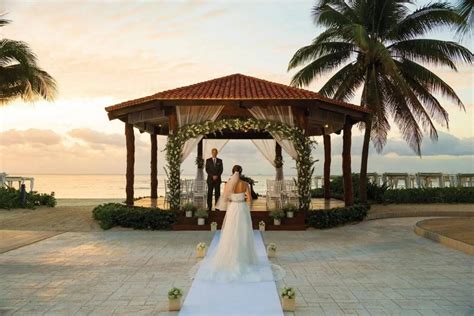 visayas wedding resorts|The 10 Best Wedding Hotels in Visayas of 2022 (with Prices .